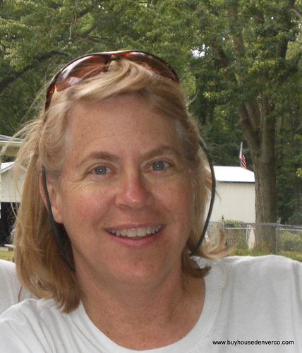 Internet marketing, Affiliate Marketing, Blogging, Photography