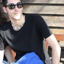 Eric Estévez - @EricEstvez - Twitter