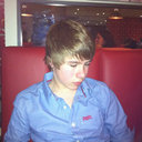 tom brew - @brew_tom - Twitter