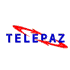 TelepazCR's profile picture. Telepaz es un canal de televisión costarricense, que ofrece una producción donde se dictan conferencias del Principio Divino
