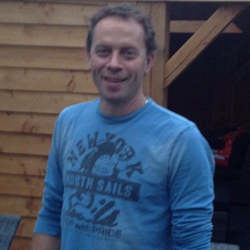 peterhofstede1's profile picture. De Hofstede grandiflora phalaenopsis. Wij bieden een mooi assortiment, met vele mooie kleuren. De Hofstede een mooie product op hoog kwalitatief niveau.