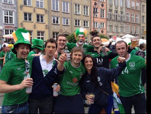 NickyKenny1's profile picture. 