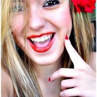 Efsa Şen (@efsasen) Twitter profile photo