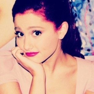 xSwagfauzx's profile picture. Backup for @Swagfauzx