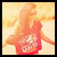 MeowMeFake's profile picture. I'm not your typical whore. I know how to keep my legs closed.