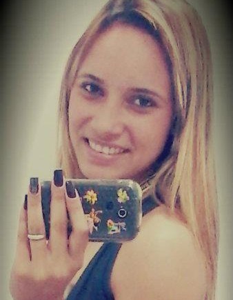Quem conhece Deus, A alma satisfaz