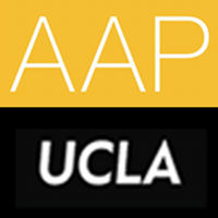 aapucla (@aapucla) 's Twitter Profile