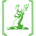 Corzine & Co (@corzineco) Twitter profile photo Corzine & Co (@corzineco) Twitter profile photo
