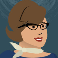 WhatEleanorSaw Profile Picture