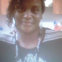 Carla McGee - @drummerella1 - Twitter