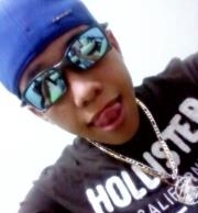 OUSADIA&ALEGRIA                     Facebook : http://t.co/7uX7im1Z5r                        Sou da @_Gabsitton        (: