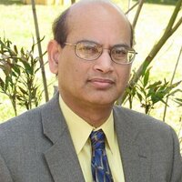 Moe Chowdhury (@moechowdhury) Twitter profile photo