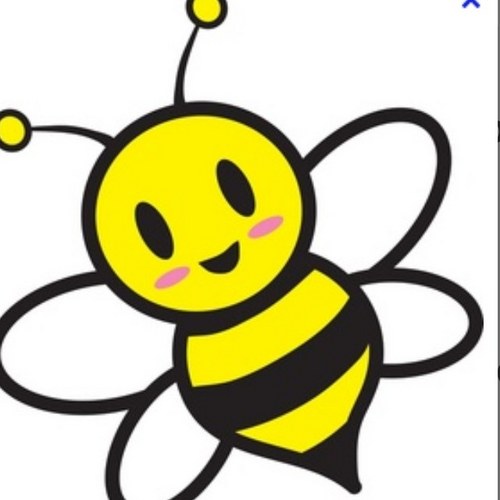 Na7olaaa's profile picture. ‏الحياه رحله قصيره فكن كعابر سبيل فيها وخذ اعمالك منها