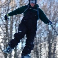 paddy_mullen (@paddy_mullen) 's Twitter Profile Photo paddy_mullen (@paddy_mullen) 's Twitter Profile Photo