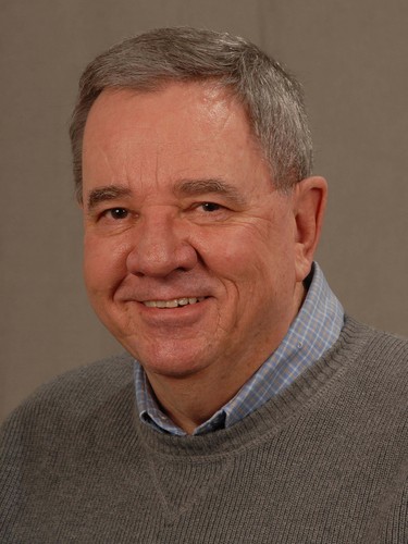 Retired Assoc. Prof/Chair, Social Work, College of St. Scholastica. Practice: Chemical Dependency Specialist, TYC; Program Director, Shoal Creek Hospital.
