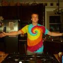 Zach Tully - @zachtully - Twitter