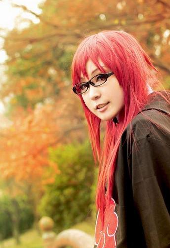 KaarinReal_'s profile picture. Ocupada demais para bio.