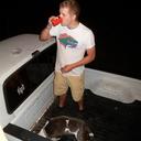 Marshall Dobbs - @MarshallDobbs - Twitter