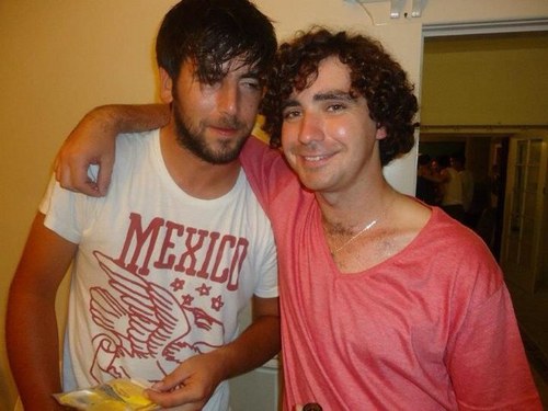 colin_oneill1's profile picture. 