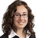 Isabelle Bray - @IsabelleBray2 - Twitter