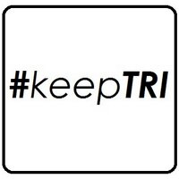 KeepTRI(@KeepTRI) 's Twitter Profile Photo