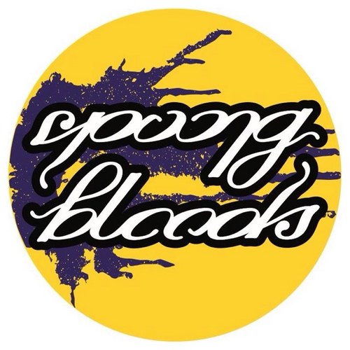 YBMCREW's profile picture. just some dudes that like good bass music!! thanks for following!!