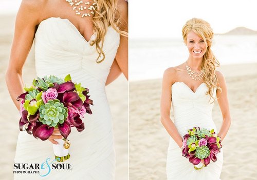 Cabo Floral Studio Profile