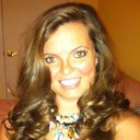 Mallory Kennedy - @MalloryCKennedy - Twitter