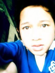 follow me :p