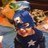 JdGood34's profile image