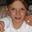 jami devine - @roxygirlcutie - Twitter