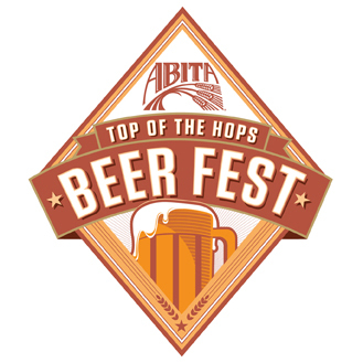 Sat.July 28th- 1ST HIGH GRAVITY BEER FEST IN MS- Unlimited sampling of 150+ beers from around the world + VIP area, education seminars, games & music. Cheers!