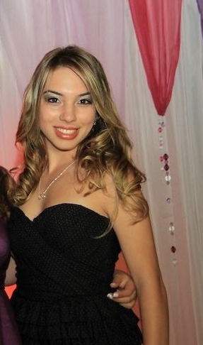Disk sexo, m ligue hehehehe chupo gosssstoso
Me ligou ganhou boquete!!!!!1! 87080249