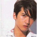  Jon Yang - @JonSnowTheBook - Twitter