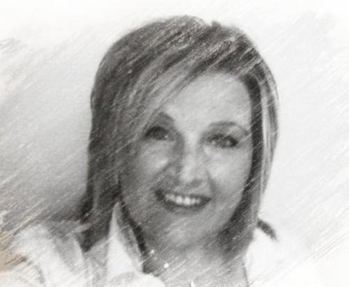 unger45679's profile picture. 