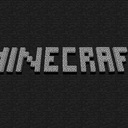 Darien Steele - @Darien1513 - Twitter