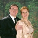 Chris Shriver - @zookeeperof3 - Twitter