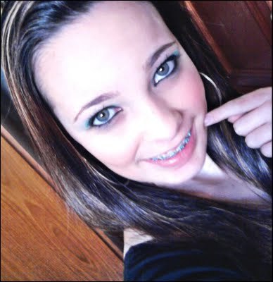 feia flw