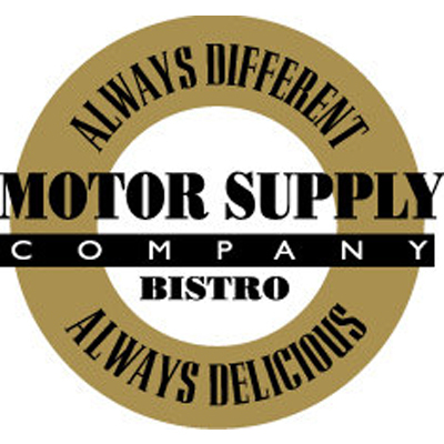 motorsupply Profile Picture