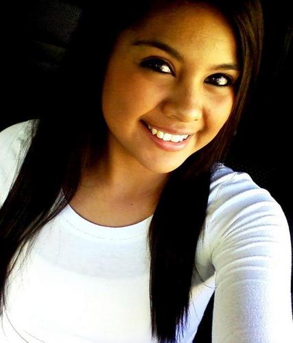 AkiraKeals's profile picture. Live life like you wanted to be treated.