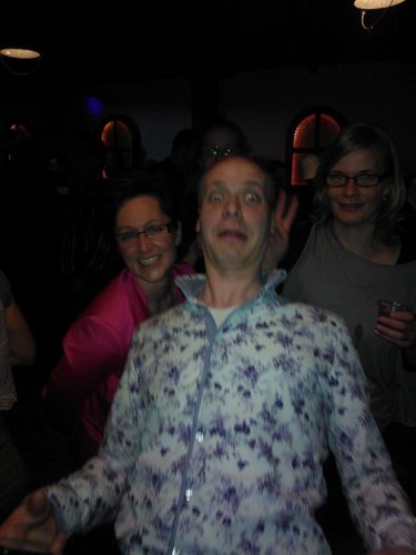 hilberthuizinga's profile picture. 