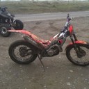 david lawlor - @davidlawlor03 - Twitter