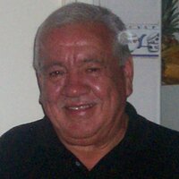 carlos rivero (@carlosra51) 's Twitter Profile