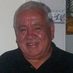 carlos rivero (@carlosra51) Twitter profile photo