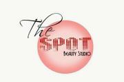 TheSpotBeauty's profile picture. The Spot Beauty Studio offer hair, nail, makeup, eyelash and eyebrow enhancement services.