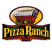Call 712-546-7272 for pickup or delivery orders. Stop in and feast on our delicious buffet. Don't forget your Ranch Rewards card.