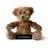 tikabyr's profile image