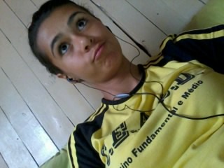 Nada Para Comentar :p
