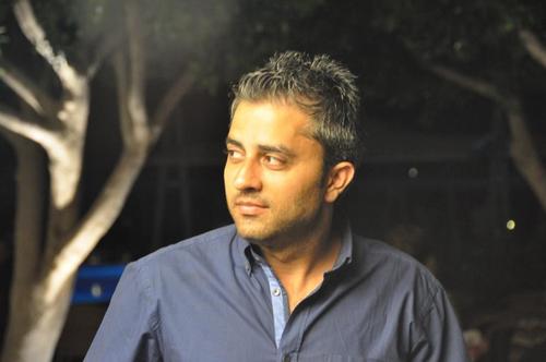 eseRulez Profile Picture