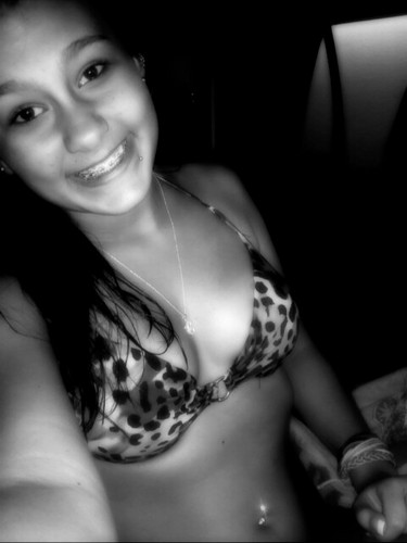 Twubbyy---- @N_aturalSuccess *SoccerAllDayy*